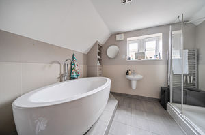 Photo 2- click for photo gallery